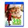 Miracle on 34th Street [Blu-ray] [1994]